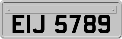 EIJ5789
