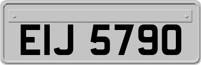 EIJ5790