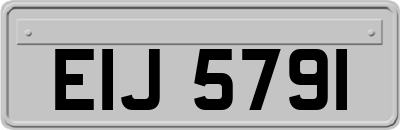 EIJ5791