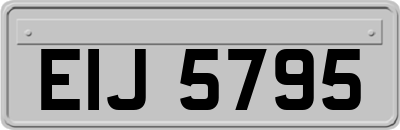 EIJ5795