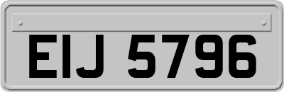 EIJ5796