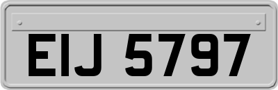 EIJ5797