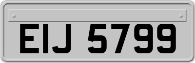 EIJ5799