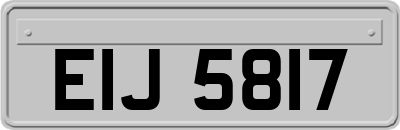 EIJ5817