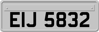 EIJ5832