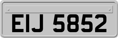 EIJ5852