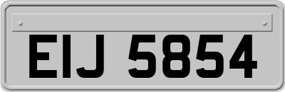 EIJ5854