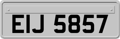 EIJ5857