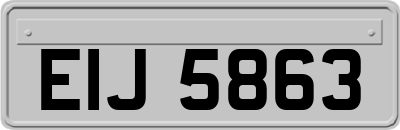EIJ5863