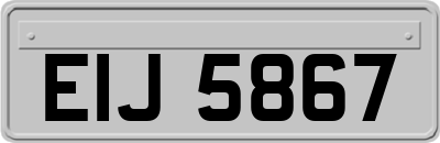 EIJ5867