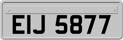EIJ5877