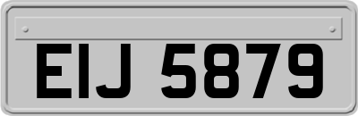 EIJ5879