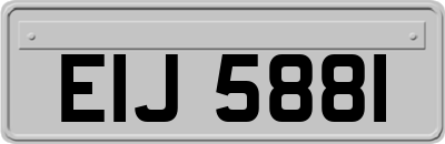 EIJ5881