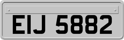 EIJ5882
