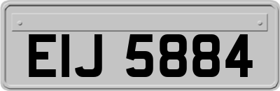 EIJ5884