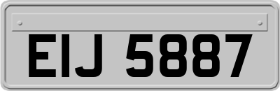 EIJ5887