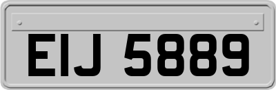 EIJ5889