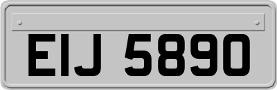 EIJ5890