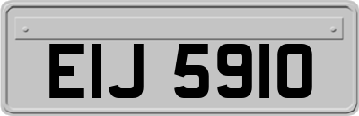 EIJ5910