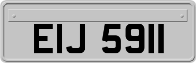 EIJ5911