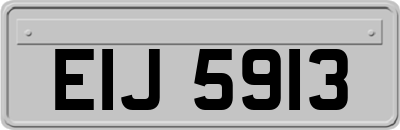 EIJ5913