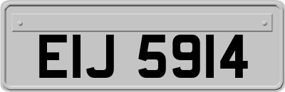EIJ5914