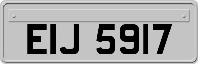 EIJ5917