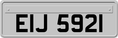 EIJ5921
