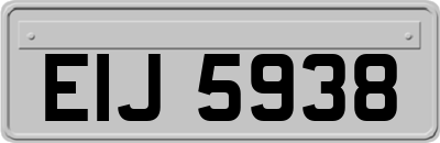 EIJ5938