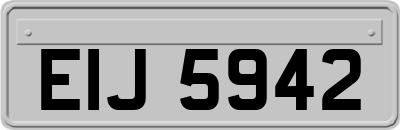 EIJ5942