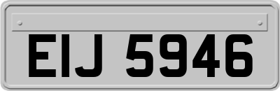 EIJ5946