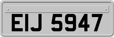 EIJ5947