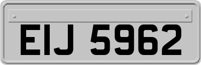 EIJ5962