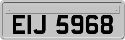 EIJ5968