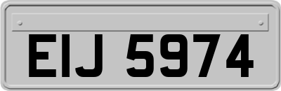 EIJ5974