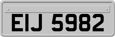 EIJ5982