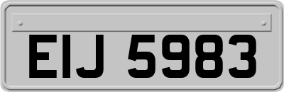 EIJ5983