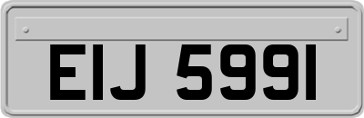 EIJ5991