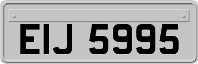 EIJ5995