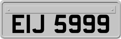 EIJ5999