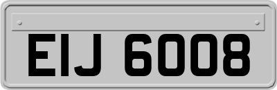 EIJ6008