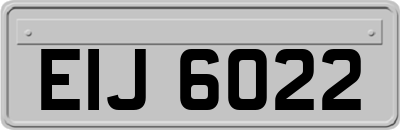 EIJ6022