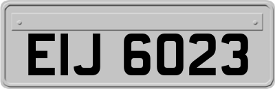EIJ6023