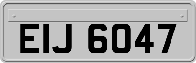 EIJ6047