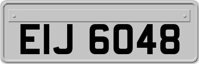 EIJ6048