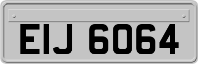 EIJ6064