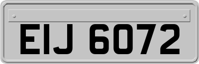 EIJ6072