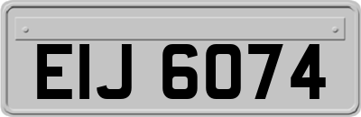EIJ6074