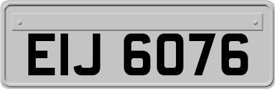 EIJ6076