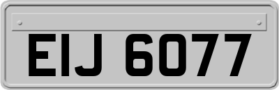 EIJ6077